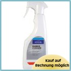 Yachtcare Rubber-Cleaner 500ml (B-Ware)