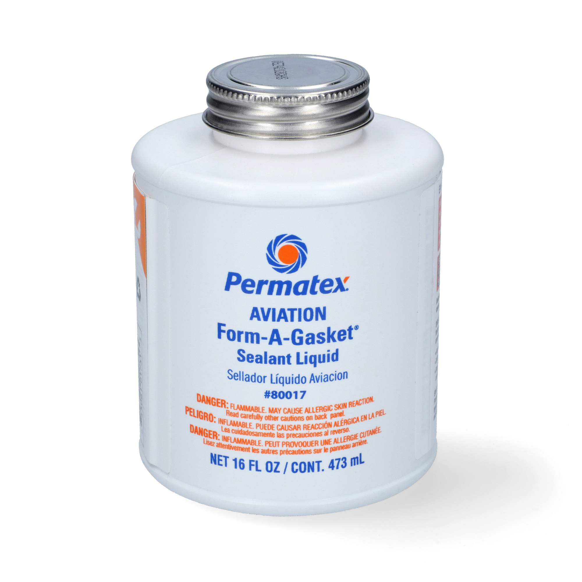 Permatex Dichtmasse für Kraftstoffanlagen 92-8M0133898