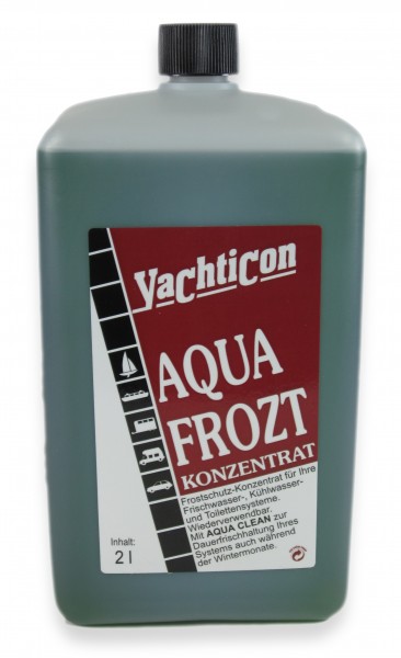 Aqua-Frozt 2l