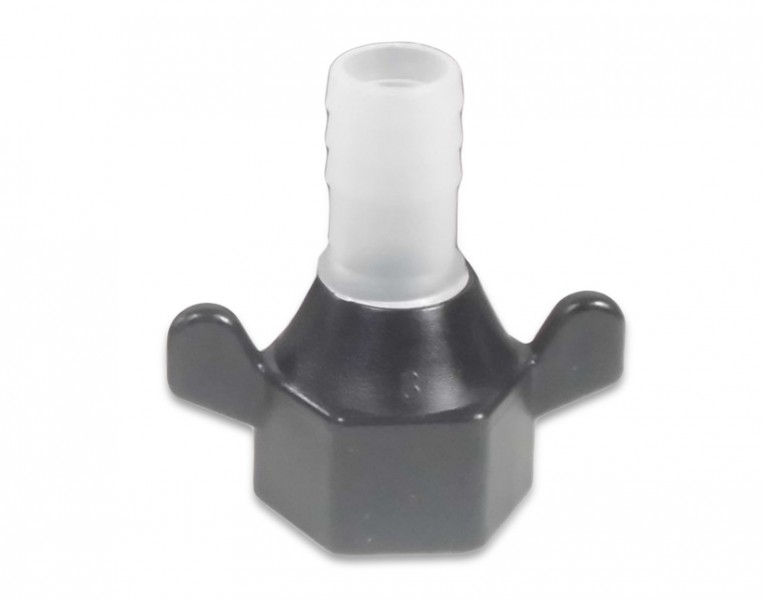 SEAFLO ® Schlauchanschluss 12,2 mm für Druckwasserpumpe Serie 33