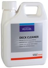 YACHTCARE Deckreiniger Decksbelag-Cleaner